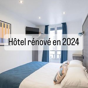Double Kamer